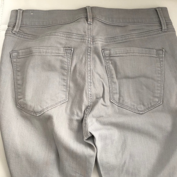 Jeans super skinny - Picture 3 of 4